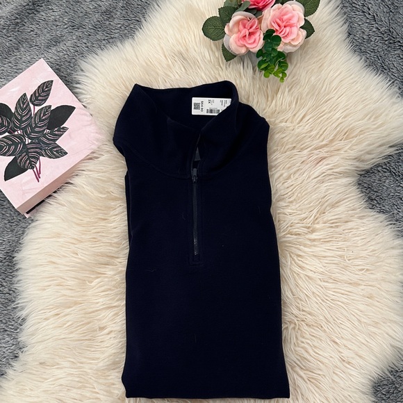 BRAND NEW HYBA 2X WOMAN LONG SLEEVE - Picture 4 of 14